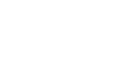 Oracle NetSuite Solution Provider